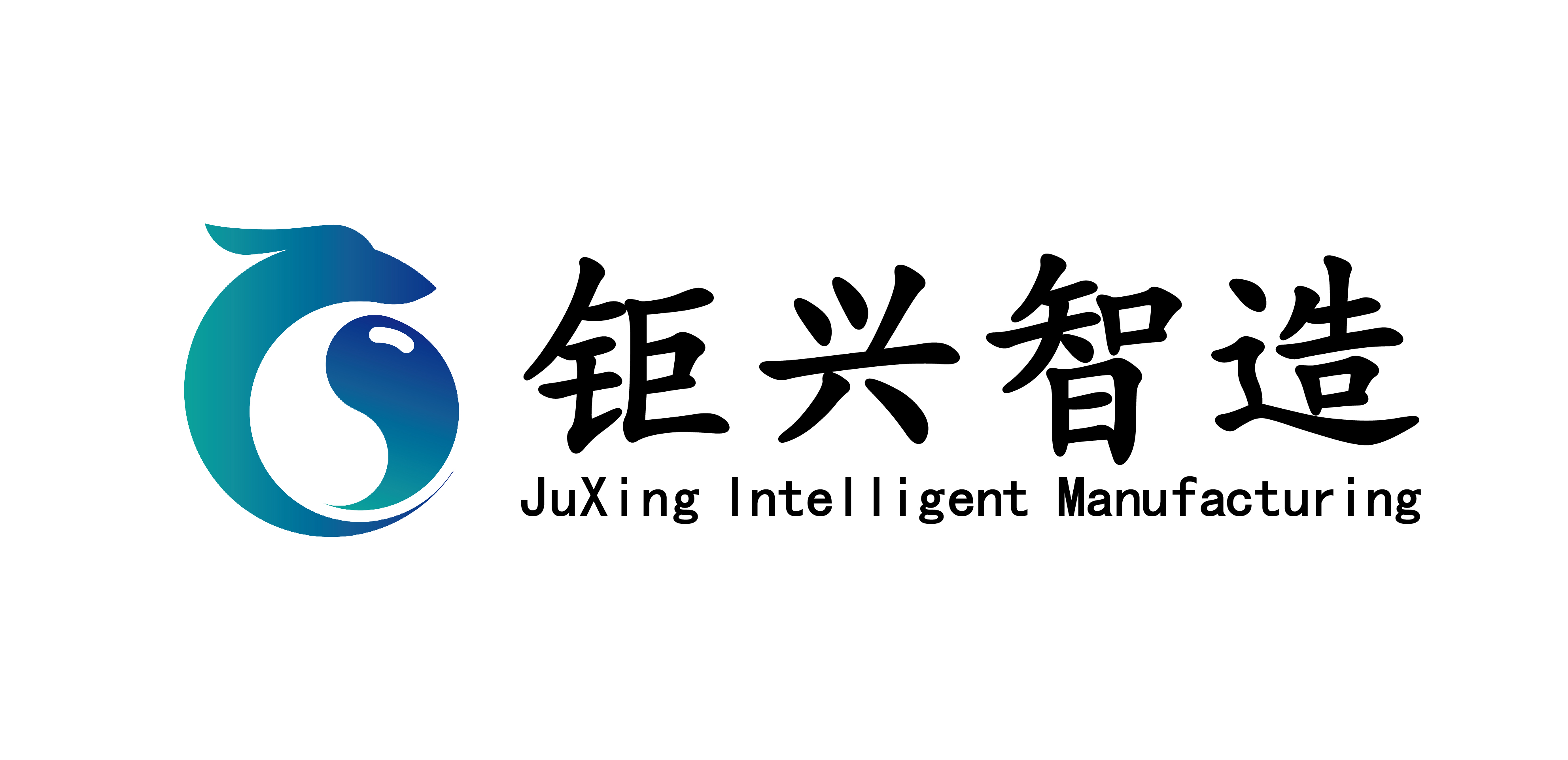 麗潔物業(yè)